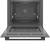 Встраиваемая электрическая духовка BOSCH Bosch Serie 6 HBA5360B0 — для бизнеса и офиса Встраиваемая электрическая духовка BOSCH Bosch Serie 6 HBA5360B0 — для бизнеса и офиса