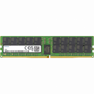 Память оперативная Samsung M321R8GA0EB2-CWMXH