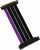 кабель Cooler Master Riser Cable — для бизнеса и офиса кабель Cooler Master Riser Cable — для бизнеса и офиса