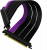 кабель Cooler Master Riser Cable — для бизнеса и офиса кабель Cooler Master Riser Cable — для бизнеса и офиса