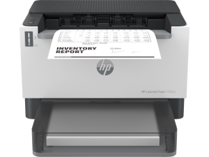 Лазерный принтер HP LaserJet Tank 1502w (2R3E2A)