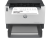 Лазерный принтер HP LaserJet Tank 1502w (2R3E2A) — для бизнеса и офиса Лазерный принтер HP LaserJet Tank 1502w (2R3E2A) — для бизнеса и офиса