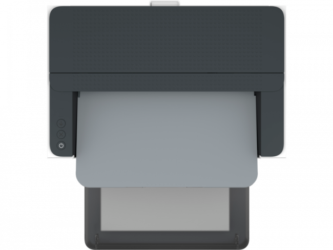 Лазерный принтер HP LaserJet Tank 1502w (2R3E2A) — для бизнеса и офиса Лазерный принтер HP LaserJet Tank 1502w (2R3E2A) — для бизнеса и офиса