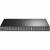 Коммутатор TP-Link JetStream (TL-SG3452XP) — для бизнеса и офиса Коммутатор TP-Link JetStream (TL-SG3452XP) — для бизнеса и офиса
