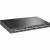 Коммутатор TP-Link JetStream (TL-SG3452XP) — для бизнеса и офиса Коммутатор TP-Link JetStream (TL-SG3452XP) — для бизнеса и офиса