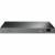 Коммутатор TP-Link JetStream (TL-SG3452XP) — для бизнеса и офиса Коммутатор TP-Link JetStream (TL-SG3452XP) — для бизнеса и офиса