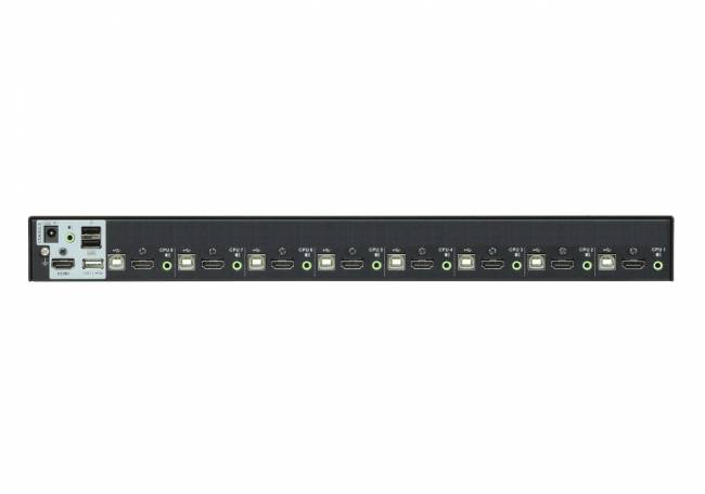 Переключатель, электрон., KVM+Audio+USB 2.0, 1 user USB+HDMI => 4 cpu USB+HDMI, соШнур. USB 2х1.8м., настол., исп.стандарт, без OSD, некаскад.. ATEN CS1798 — для бизнеса и офиса Переключатель, электрон., KVM+Audio+USB 2.0, 1 user USB+HDMI => 4 cpu USB+HDMI, соШнур. USB 2х1.8м., настол., исп.стандарт, без OSD, некаскад.. ATEN CS1798 — для бизнеса и офиса