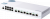 Коммутатор Коммутатор QNAP QSW-M408-4C — для бизнеса и офиса Коммутатор Коммутатор QNAP QSW-M408-4C — для бизнеса и офиса