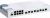 Коммутатор Коммутатор QNAP QSW-M408-4C — для бизнеса и офиса Коммутатор Коммутатор QNAP QSW-M408-4C — для бизнеса и офиса