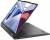 Ноутбук Lenovo 82Y70026RK — для бизнеса и офиса Ноутбук Lenovo 82Y70026RK — для бизнеса и офиса
