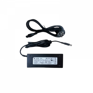 Блок питания M3 Mobile Power Supply WR10-PWSP-1EU