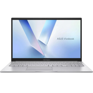 Ноутбук ASUS X1504MA-BQ224