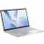 Ноутбук ASUS X1504MA-BQ224 — для бизнеса и офиса Ноутбук ASUS X1504MA-BQ224 — для бизнеса и офиса