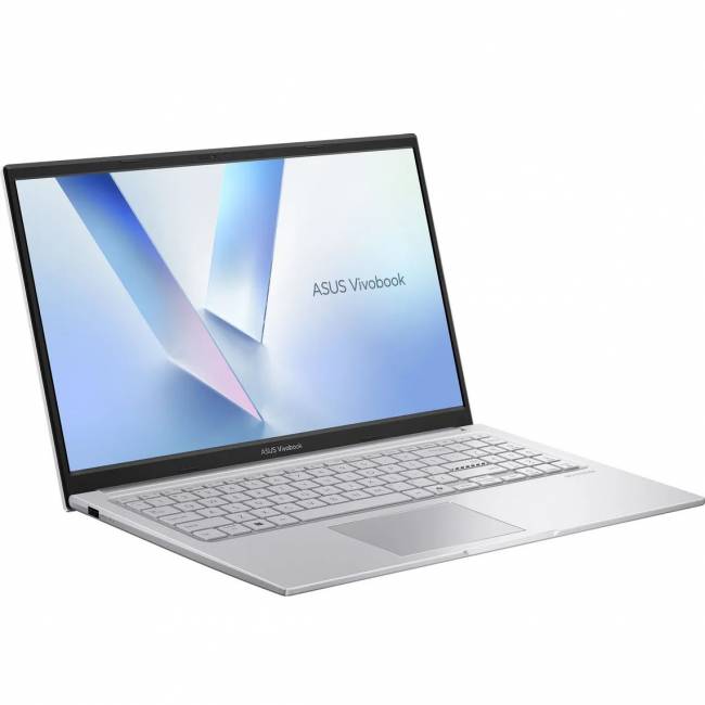 Ноутбук ASUS X1504MA-BQ224 — для бизнеса и офиса Ноутбук ASUS X1504MA-BQ224 — для бизнеса и офиса