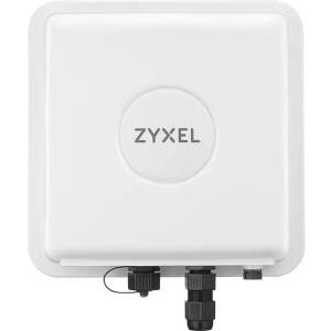 Точка доступа Zyxel WAC6552D-S WAC6552D-S-EU0101F