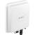 Точка доступа Zyxel WAC6552D-S WAC6552D-S-EU0101F — для бизнеса и офиса Точка доступа Zyxel WAC6552D-S WAC6552D-S-EU0101F — для бизнеса и офиса