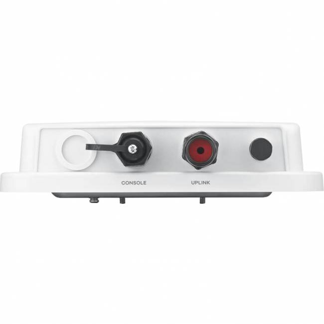 Точка доступа Zyxel WAC6552D-S WAC6552D-S-EU0101F — для бизнеса и офиса Точка доступа Zyxel WAC6552D-S WAC6552D-S-EU0101F — для бизнеса и офиса