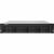 Сетевое хранилище без дисков QNAP TS-832PXU-RP (TS-832PXU-RP-4G) — для бизнеса и офиса Сетевое хранилище без дисков QNAP TS-832PXU-RP (TS-832PXU-RP-4G) — для бизнеса и офиса