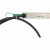 Модуль SNR SNR-QSFP+DA-1 — для бизнеса и офиса Модуль SNR SNR-QSFP+DA-1 — для бизнеса и офиса