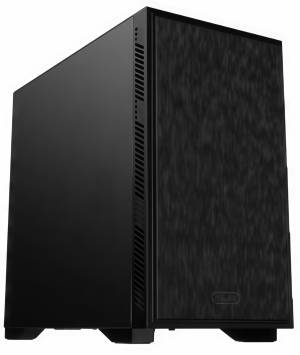 Корпус без блока питания Raijintek 0R20B00271