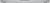 Ноутбук Apple MGDN4ZA/A — для бизнеса и офиса Ноутбук Apple MGDN4ZA/A — для бизнеса и офиса