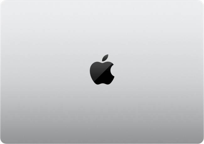 Ноутбук Apple MGDN4ZA/A — для бизнеса и офиса Ноутбук Apple MGDN4ZA/A — для бизнеса и офиса