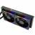 Водяное охлаждение для процессора Thermalright Frozen Infinity 240 ARGB Black (F-INFINITY-BL-240) — для бизнеса и офиса