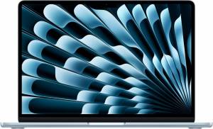 Ноутбук Apple MC6U4RU/A