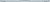 Ноутбук Apple MC6U4RU/A — для бизнеса и офиса Ноутбук Apple MC6U4RU/A — для бизнеса и офиса
