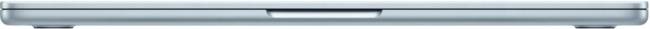 Ноутбук Apple MC6U4RU/A — для бизнеса и офиса Ноутбук Apple MC6U4RU/A — для бизнеса и офиса