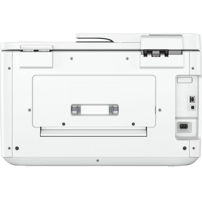 Струйное МФУ HP OfficeJet Pro 9730 (537P5C) — для бизнеса и офиса