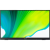 Монитор ACER UM.HW2CD.002 — для бизнеса и офиса