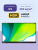 Монитор ACER UM.HW2CD.002 — для бизнеса и офиса