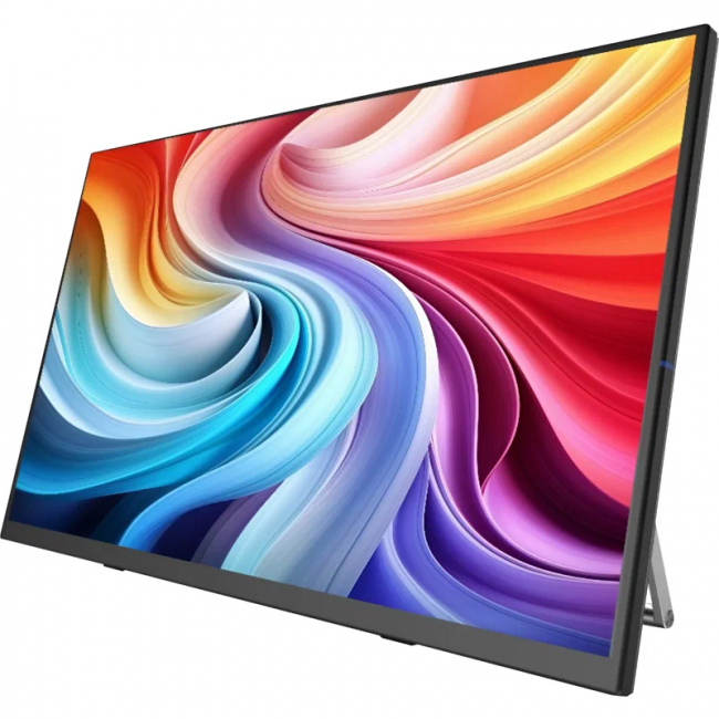 Монитор ACER UM.HW2CD.002 — для бизнеса и офиса