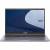 Ноутбук ASUS ExpertBook P1512CEA-BQ0232 (90NX05E1-M00900) — для бизнеса и офиса Ноутбук ASUS ExpertBook P1512CEA-BQ0232 (90NX05E1-M00900) — для бизнеса и офиса