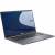 Ноутбук ASUS ExpertBook P1512CEA-BQ0232 (90NX05E1-M00900) — для бизнеса и офиса Ноутбук ASUS ExpertBook P1512CEA-BQ0232 (90NX05E1-M00900) — для бизнеса и офиса