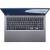 Ноутбук ASUS ExpertBook P1512CEA-BQ0232 (90NX05E1-M00900) — для бизнеса и офиса Ноутбук ASUS ExpertBook P1512CEA-BQ0232 (90NX05E1-M00900) — для бизнеса и офиса