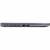 Ноутбук ASUS ExpertBook P1512CEA-BQ0232 (90NX05E1-M00900) — для бизнеса и офиса Ноутбук ASUS ExpertBook P1512CEA-BQ0232 (90NX05E1-M00900) — для бизнеса и офиса