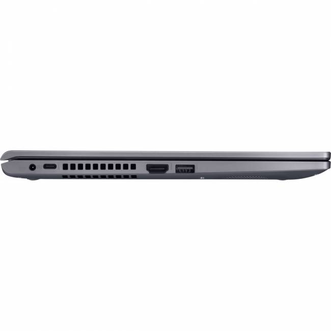 Ноутбук ASUS ExpertBook P1512CEA-BQ0232 (90NX05E1-M00900) — для бизнеса и офиса Ноутбук ASUS ExpertBook P1512CEA-BQ0232 (90NX05E1-M00900) — для бизнеса и офиса