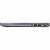 Ноутбук ASUS ExpertBook P1512CEA-BQ0232 (90NX05E1-M00900) — для бизнеса и офиса Ноутбук ASUS ExpertBook P1512CEA-BQ0232 (90NX05E1-M00900) — для бизнеса и офиса