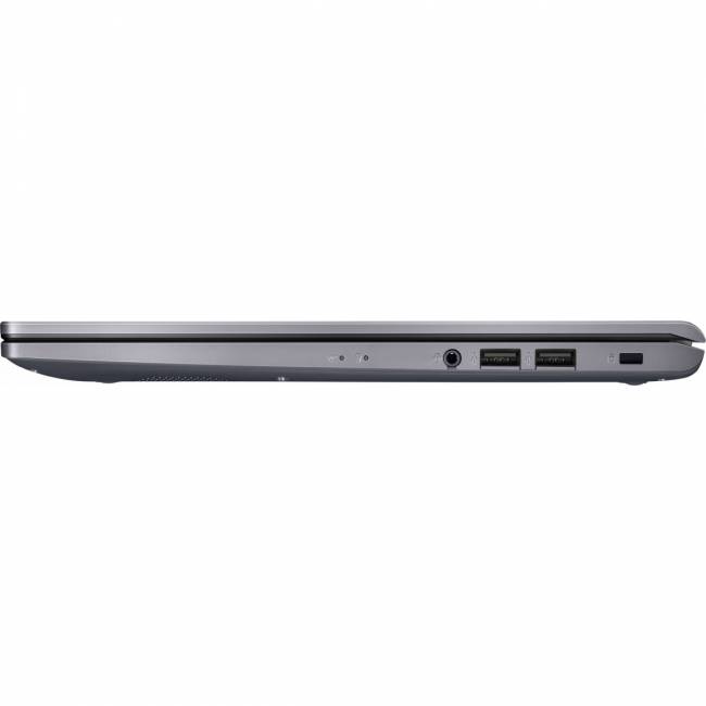 Ноутбук ASUS ExpertBook P1512CEA-BQ0232 (90NX05E1-M00900) — для бизнеса и офиса Ноутбук ASUS ExpertBook P1512CEA-BQ0232 (90NX05E1-M00900) — для бизнеса и офиса