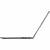 Ноутбук ASUS ExpertBook P1512CEA-BQ0232 (90NX05E1-M00900) — для бизнеса и офиса Ноутбук ASUS ExpertBook P1512CEA-BQ0232 (90NX05E1-M00900) — для бизнеса и офиса