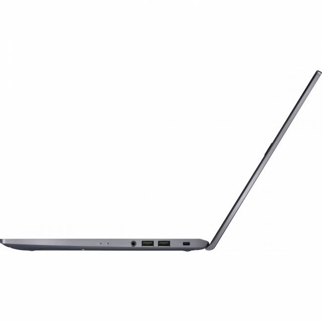 Ноутбук ASUS ExpertBook P1512CEA-BQ0232 (90NX05E1-M00900) — для бизнеса и офиса Ноутбук ASUS ExpertBook P1512CEA-BQ0232 (90NX05E1-M00900) — для бизнеса и офиса