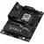 Материнская плата ASUS ROG STRIX B850-E GAMING WIFI (90MB1J60-M0EAY0) — для бизнеса и офиса