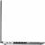 Ноутбук DELL LATITUDE 5530 Dell CC-DEL1155D720 — для бизнеса и офиса Ноутбук DELL LATITUDE 5530 Dell CC-DEL1155D720 — для бизнеса и офиса