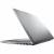 Ноутбук DELL LATITUDE 5530 Dell CC-DEL1155D720 — для бизнеса и офиса Ноутбук DELL LATITUDE 5530 Dell CC-DEL1155D720 — для бизнеса и офиса
