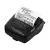 Мобильный принтер этикеток Принтер этикеток Bixolon SPP-L310 (SPP-L310WDaK5) — для бизнеса и офиса Мобильный принтер этикеток Принтер этикеток Bixolon SPP-L310 (SPP-L310WDaK5) — для бизнеса и офиса