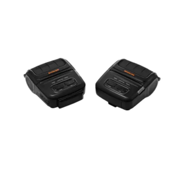 Мобильный принтер этикеток Принтер этикеток Bixolon SPP-L310 (SPP-L310WDaK5) — для бизнеса и офиса Мобильный принтер этикеток Принтер этикеток Bixolon SPP-L310 (SPP-L310WDaK5) — для бизнеса и офиса