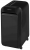 Шредер Fellowes® Powershred® LX220, черный, DIN P-4, 4х12 мм, 20 лст., 30 лтр, Jam Proof™, SafeSense, шт Fellowes FS-55026 — для бизнеса и офиса