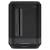 Шредер Fellowes® Powershred® LX220, черный, DIN P-4, 4х12 мм, 20 лст., 30 лтр, Jam Proof™, SafeSense, шт Fellowes FS-55026 — для бизнеса и офиса